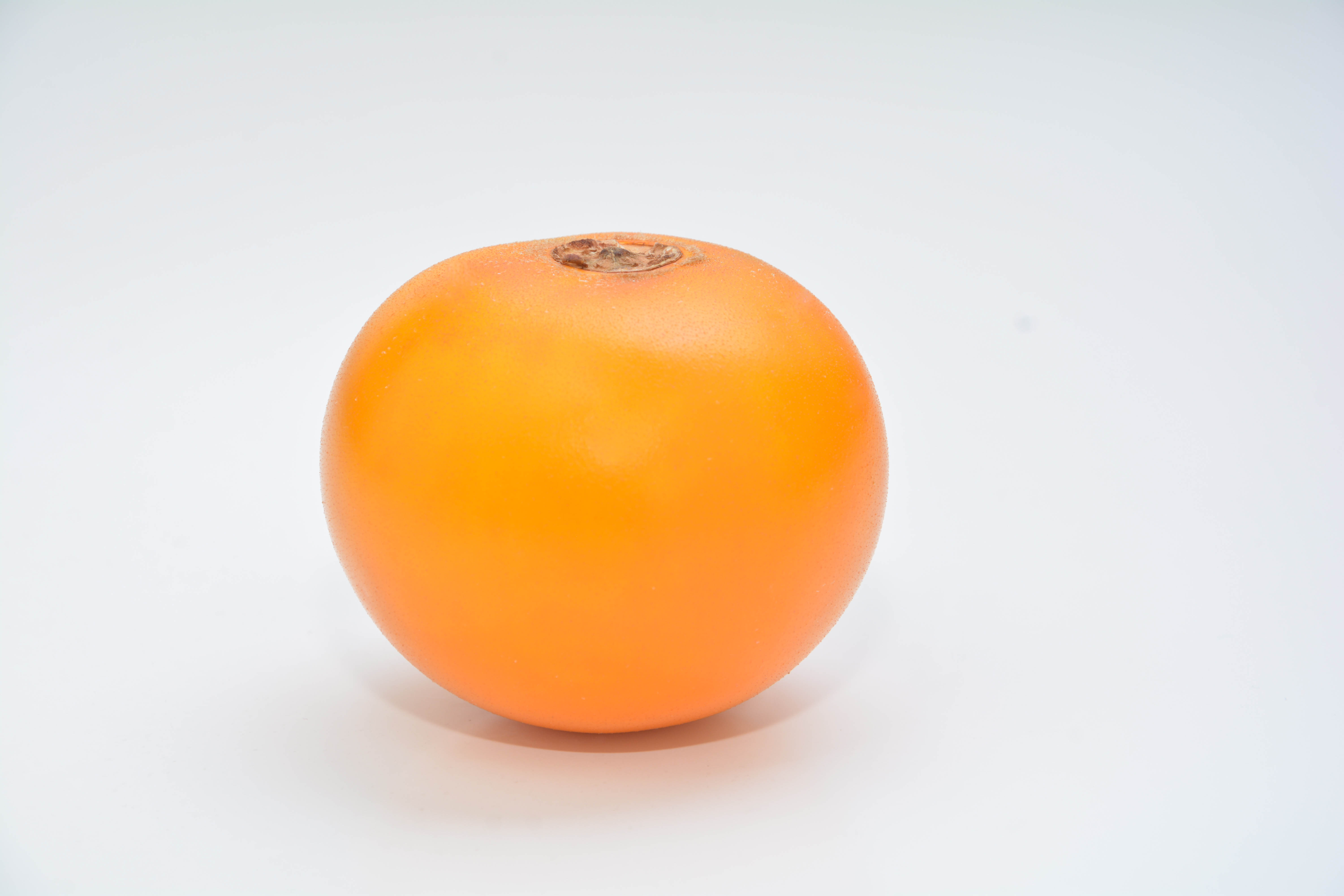 Dsc - Catálogo de frutas